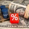 پیش‌بینی جدید از قیمت نفت / نفت به ۶۰ دلار برمی‌گردد؟