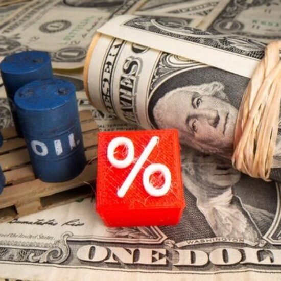 پیش‌بینی جدید از قیمت نفت / نفت به ۶۰ دلار برمی‌گردد؟