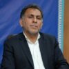 پیگیری مجلس از دولت برای افزایش وام اشتغال به 400 میلیون تومان