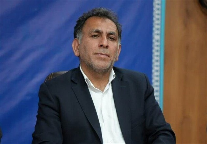 پیگیری مجلس از دولت برای افزایش وام اشتغال به 400 میلیون تومان پیگیری مجلس از دولت برای افزایش وام اشتغال به 400 میلیون تومان