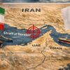 ژاپن و ایران در آستانه معامله سنگین / آمریکا در دقیقه ۹۰ غافلگیر شد!