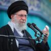 کارگران؛ سد مقاوم در برابر توطئه استکبار برای از کار انداختن تولید