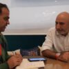 «کافه پولنیا» روایتی بی‌طرفانه از حضور لهستانی‌ها در ایران است / تلاش برای بازخوانی تاریخ از دریچه انسان‌ها