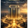 کسب رتبه نخست بالاترین درآمد عملیاتی توسط تأمین سرمایه نوین