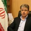 کنعانی: مدیریت سهام عدالت باید در دست مردم باشد