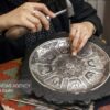 گشایش تسهیلات صادرات صنایع‌دستی با محوریت خراسان رضوی
