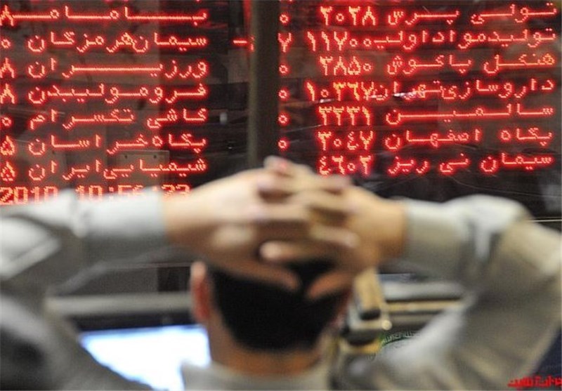 یادداشت | دست‌انداز ریسک‌های سیاسی، در جاده صعودی بورس