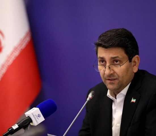 ۲۶ طرح ارتباطی در کرمانشاه افتتاح می‌شود