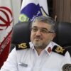 آغاز طرح به‌روزرسانی اطلاعات مالکیت موتورسیکلت‌ها