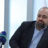 آغاز پرداخت وام اشتغال معطل ابلاغ سهمیه‌های ملی و استانی