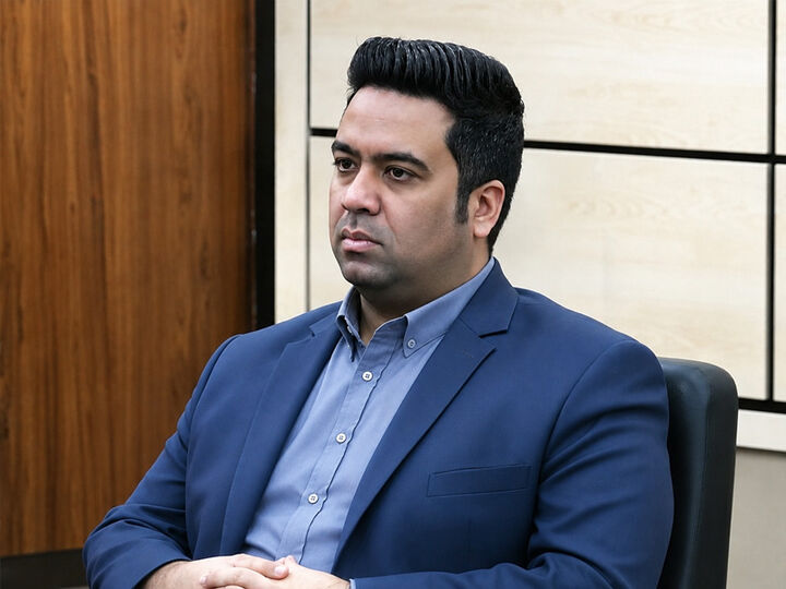 آموزش تخصصی؛ حلقه مفقوده حضور حرفهای در نمایشگاههای تجاری آموزش تخصصی؛ حلقه مفقوده حضور حرفهای در نمایشگاههای تجاری