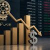 ابهام جدید در سود دارویی‌ها؛ کدام شرکتها در معرض بیشترین آسیب هستند؟