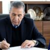 اتاق ایران خواستار پرداخت مطالبات و جبران خسارت واردکنندگان کالای اساسی شد