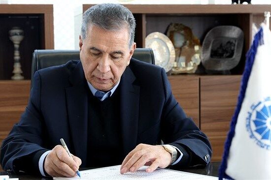اتاق ایران خواستار پرداخت مطالبات و جبران خسارت واردکنندگان کالای اساسی شد