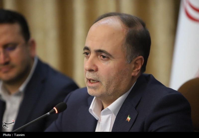 احتمال آزادسازی قیمت گندم وجود دارد