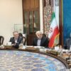 اعتماد ایرانیان خارج از کشور را به سرمایه گردشگری تبدیل کنیم