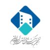 اعلام نارضایتی و هشدار انجمن تهیه‌کنندگان مستقل سینمای ایران از طرح کنترل مضاعف بر سینماگران