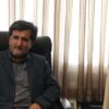 اقتصاد کشاورزی ایران درگذر از چالشهای ساختاری|ایران میتواند قطب صادرات محصولات کشاورزی شود