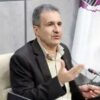 بخش خصوصی موتور محرکه اقتصاد| دولت دست از مدیریت بنگاه‌ها بردارد