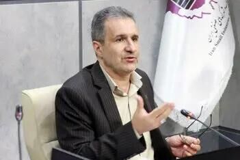 بخش خصوصی موتور محرکه اقتصاد| دولت دست از مدیریت بنگاه‌ها بردارد
