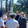 بررسی راهکارهای تسهیل تردد کامیون‌ها و تجارت مرزی ایران و جمهوری آذربایجان