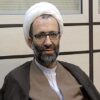 بیداد کارت‌های بازرگانی اجاره‌ای| ۲ میلیارد دلار ارزی که تبخیر شد!