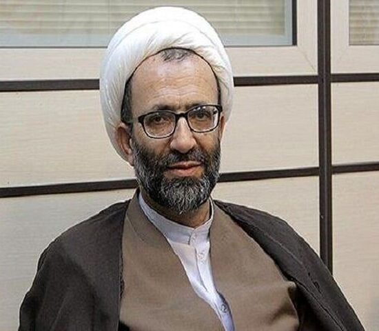 بیداد کارت‌های بازرگانی اجاره‌ای| ۲ میلیارد دلار ارزی که تبخیر شد!