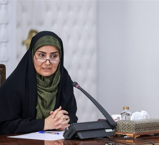 تحویل ۵ هزار مسکن استیجاری تا ۲ ماه آینده| تهرانی ها منتظر ثبت نام باشند