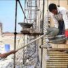 تراژدی حوادث ساختمان؛ از وعده وزیر تا فریاد کارگران