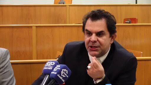 تعلل دولت در پرداخت مطالبات، واردات گوشت را به یک سوم کاهش داد