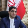 تعیین سازوکار رفع تعهد ارز صادراتی برخی صادرکنندگان مربوط به سال‌های ۱۴۰۰ تا ۱۴۰۲
