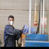 تله‌ی قراردادهای موقت؛ وقتی ناپایداری شغلی ابزار دور زدن قانون می شود