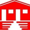 تورم، متهم اصلی توقف پروژه‌های تعاونی مسکن