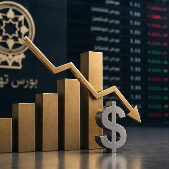 حمایت از سهامداران خرد فقط تشکیل کانون نیست؛ نسخه تقویت اعتماد بازار
