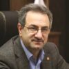 خدمت به ایران؛ از میراث رجایی و باهنر تا دیپلماسی فرهنگی گردشگری