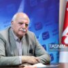 خرید مردم در روزهای اول جنگ 300 درصد افزایش یافت