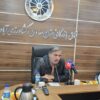 خوزستان؛ دوم در تولید ثروت، اول در فلاکت/ اروند منطقه‌ای که همه از آن سود می‌برند جز مردمش