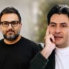 داود نامور، تهیه‌کنندگی یک نمایش دیگر را برعهده گرفت/ آغاز اجرای «مادرکیو» از ۲۲ شهریور