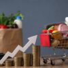دستمزد کارگر برای 10روز ماه هم کافی نیست!
