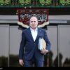 دستور العمل واردات و خرید داخلی گندم صنف و صنعت ابلاغ شد