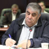 دو دلیل عمده ناترازی تولید و مصرف بنزین