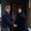 «دیار مادری» با بروفه و طهمورث به تلویزیون می‌آید