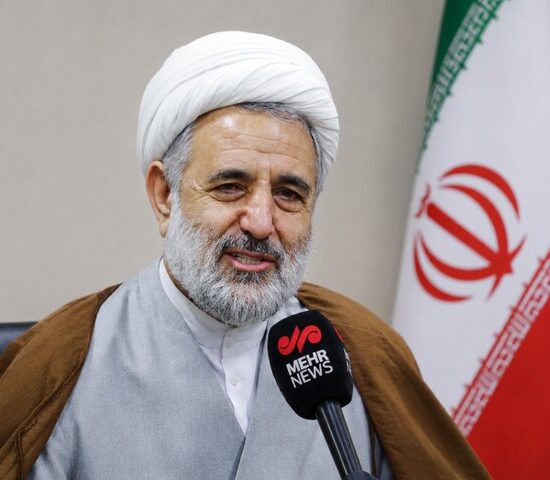ذوالنوری: پروازها تا یک سال و نیم دیگر در فرودگاه قم محقق می‌شود