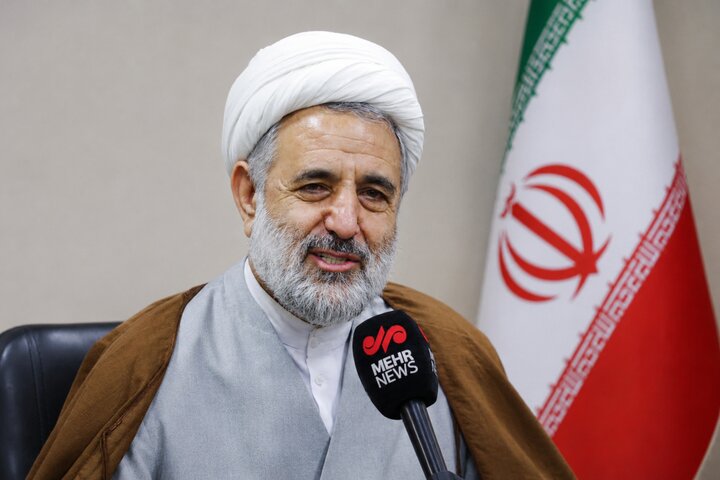 ذوالنوری: پروازها تا یک سال و نیم دیگر در فرودگاه قم محقق میشود ذوالنوری: پروازها تا یک سال و نیم دیگر در فرودگاه قم محقق میشود