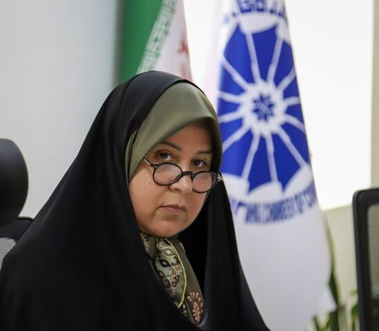 رئیس کل بانک مرکزی به شورای گفت‌وگوی خوزستان می‌آید