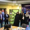 رادیو ایران اندیشه امام موسی صدر درباره صهیونیسم را به روایت ۱۰۰ برنامک شنیدنی کرد/ رونمایی از ۱۰۰ روایت صوتی رادیو ایران از اندیشه امام موسی صدر