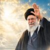 رادیو روایتگر چهلمین روز تشییع تاریخی «آقای شهید ایران»/ شبکه‌های رادیویی ویژه‌برنامه‌های چهلمین روز تشییع تاریخی «آقای شهید ایران» را روی آنتن می‌برند