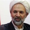 روانبخش: وام اشنغال زیر400 میلیون کفاف نمی دهد
