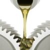 روغن‌موتور در مسیر نسل جدید؛ از کاهش گرانروی تا سازگاری با موتورهای هیبریدی