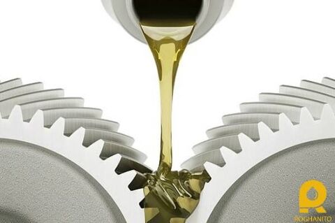 روغن‌موتور در مسیر نسل جدید؛ از کاهش گرانروی تا سازگاری با موتورهای هیبریدی